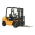 Čelný vysokozdvižný vozík Hc Forklifts / Diesel / Hc – R 2.0 – 2.5T 