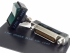 Ink Jet - tlač malých znakov CIJ Linx 7300 Spectrum