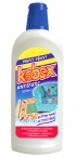 Prípravky na textílie - Kobex penivý 500 ml
