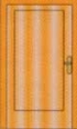 Interiérové dvere Typ 04 