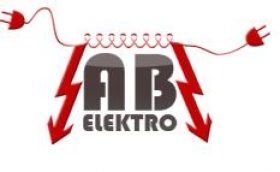 Montáž, oprava, údržba elektroinštalácii a bleskozvodov