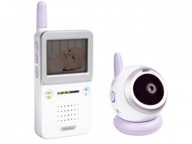 Detský Video monitor 