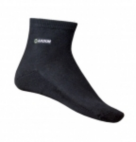 Pracovné odevy- Ardon socks