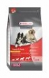 Krmivo Bento Kronen All Breeds Growth Lamb & Rice 1kg, 3kg, 15kg 