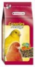 Prestige Canary - zrninová zmes pre vtáky
