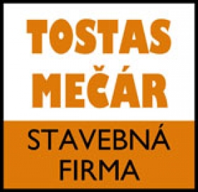 Stavebné práce 