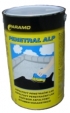 Penetračný náter Penetral Alp 3,5 kg 