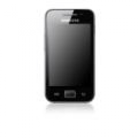GSM telefóny Samsung S5830 Galaxy Ace | PL verze s SK lokalizáciou (menu, manuál)