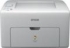 Drukarka Epson AcuLaser C1750N