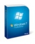 Operačné systémy Win Pro 7 English ROW VUP DVD
