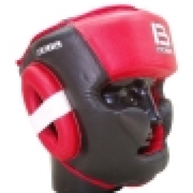 Prilba profi training