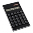 P1024203 - Duálna stolová kalkulačka 