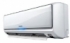Samsung - Multi klimatizácie Crystal vnútorné - MH052FAEA