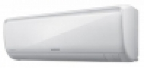 Samsung - Multi klimatizácie Maldives vnútorné - AQV12PSBN