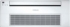 Samsung - Multi klimatizácie kazetové 1 cestné - MH026FSEA