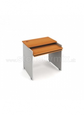 Kancelársky stôl HOBIS Standard HS 9 X 