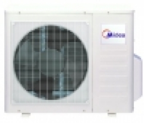 Midea - Multi vonkajšie jednotky Inverter - M2OC-184HRDN1