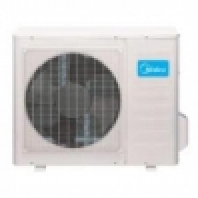 Midea - Multi vonkajšie jednotky Inverter - M3OC-27HRDN1