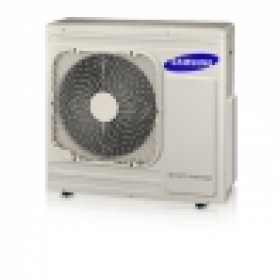 Samsung - Multi vonkajšie jednotky Inverter - RJ060F3HXEA