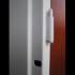 Bezpečnostné dvere Model - Bcd 2/5