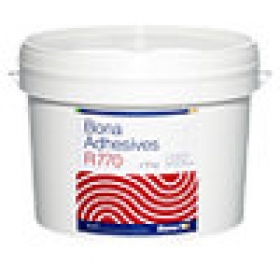 Dvojzložkové lepidlo Bona Adhesives R 770