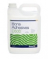 Penetračný náter Bona Adhesives D 500