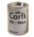 Oleje na povrchovú úpravu podláh Carl'S HS Vosk