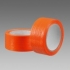 Maskovacie a krepové pásky - Fasádna páska oranžová