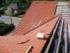Komplet klampiarské prevedenie strechy – lemovanie, komplet okapný systém 