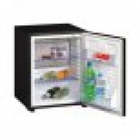 Minibar SM 301 PLT