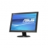 Monitor 19" Lcd Vw193D-B Wide 5Ms  