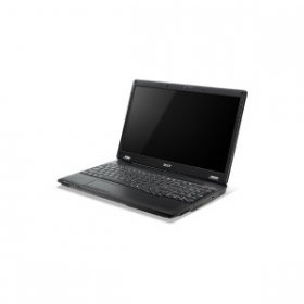 Notebook Acer Ex5235-901G16Mn C900 1Gb 160Gb Bluetooth