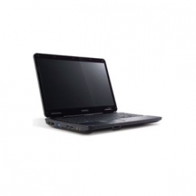 Notebook Acer Emachines G725 433G25Mi T4300 3Gb 250G Webcam
