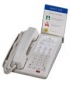 Izbový telefón Bluemoon-12A-6S 