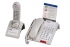 Izbový telefón Regalstar-Cordless-Phone Hwd(48)Tsd-10S