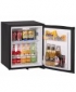 Absorpčný minibar Querca Mla-30D