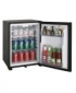 Absorpčný minibar Querca Mla-40D