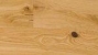Trojvrstvové drevené podlahy Weitzer Parkett - WP Charisma 1-lamela