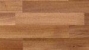Trojvrstvové drevené podlahy Weitzer Parkett - WP Charisma 2-lamela