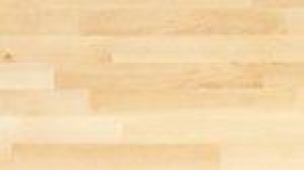 Trojvrstvové drevené podlahy Weitzer Parkett - WP Charisma 3-lamela