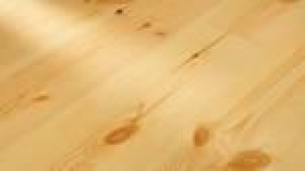 Trojvrstvové drevené podlahy Admonter Classic - mäkké dreviny