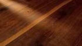 Trojvrstvové drevené podlahy Admonter XXLong