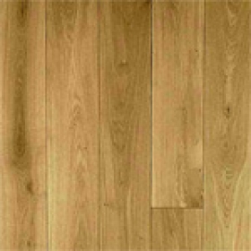Masívne drevené podlahy Panmar - Classic