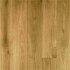 Masívne drevené podlahy Panmar - Classic