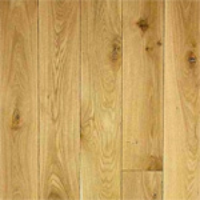 Masívne drevené podlahy Panmar - Rustic