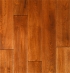 Masívne drevené podlahy Panmar - Tradiotional 