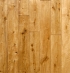 Masívne drevené podlahy Panmar - Character 