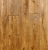 Masívne drevené podlahy Panmar - Character 