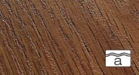 Laminátové podlahy Povrch authentic