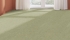 Podlahy z prírodného linolea - Mint